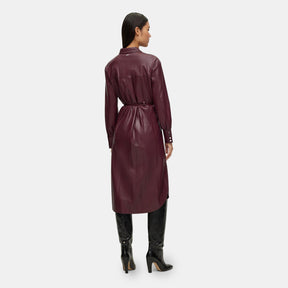 Women's Dibanora10 Wrap Dress