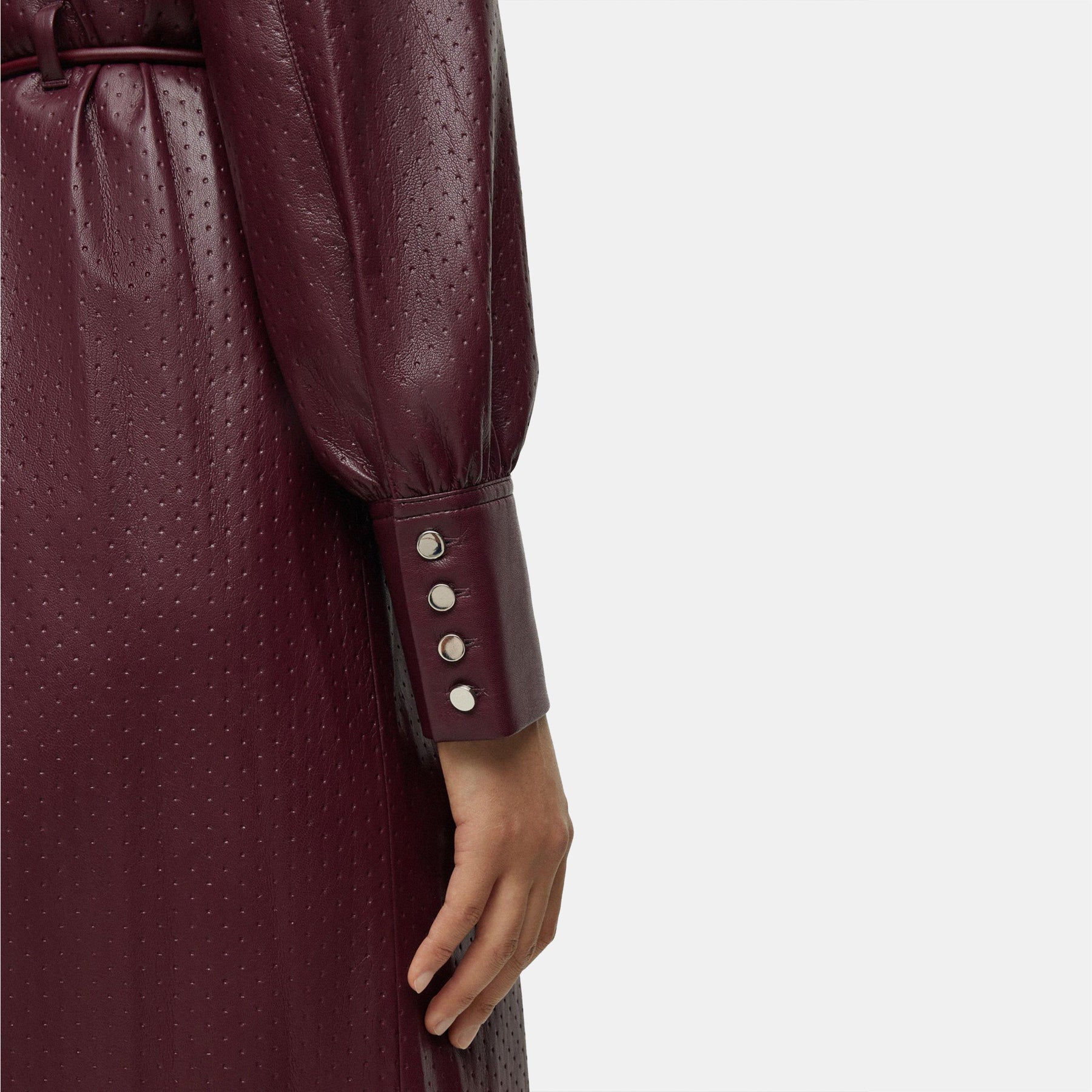 Women's Dibanora10 Wrap Dress