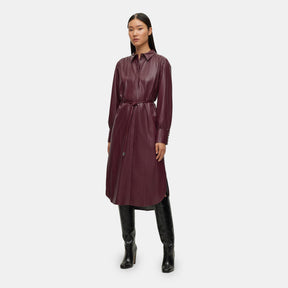 Women's Dibanora10 Wrap Dress