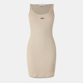 Off Basic Rib Drs Ld99