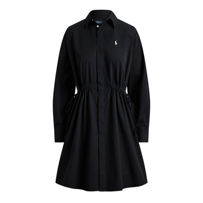 Shirt Dress