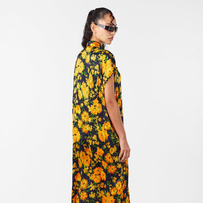 A Line Dress