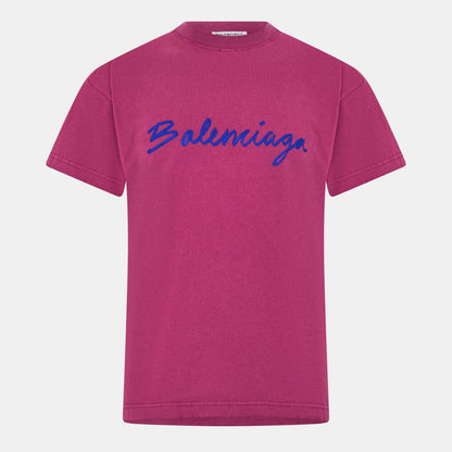 Logo T-Shirt