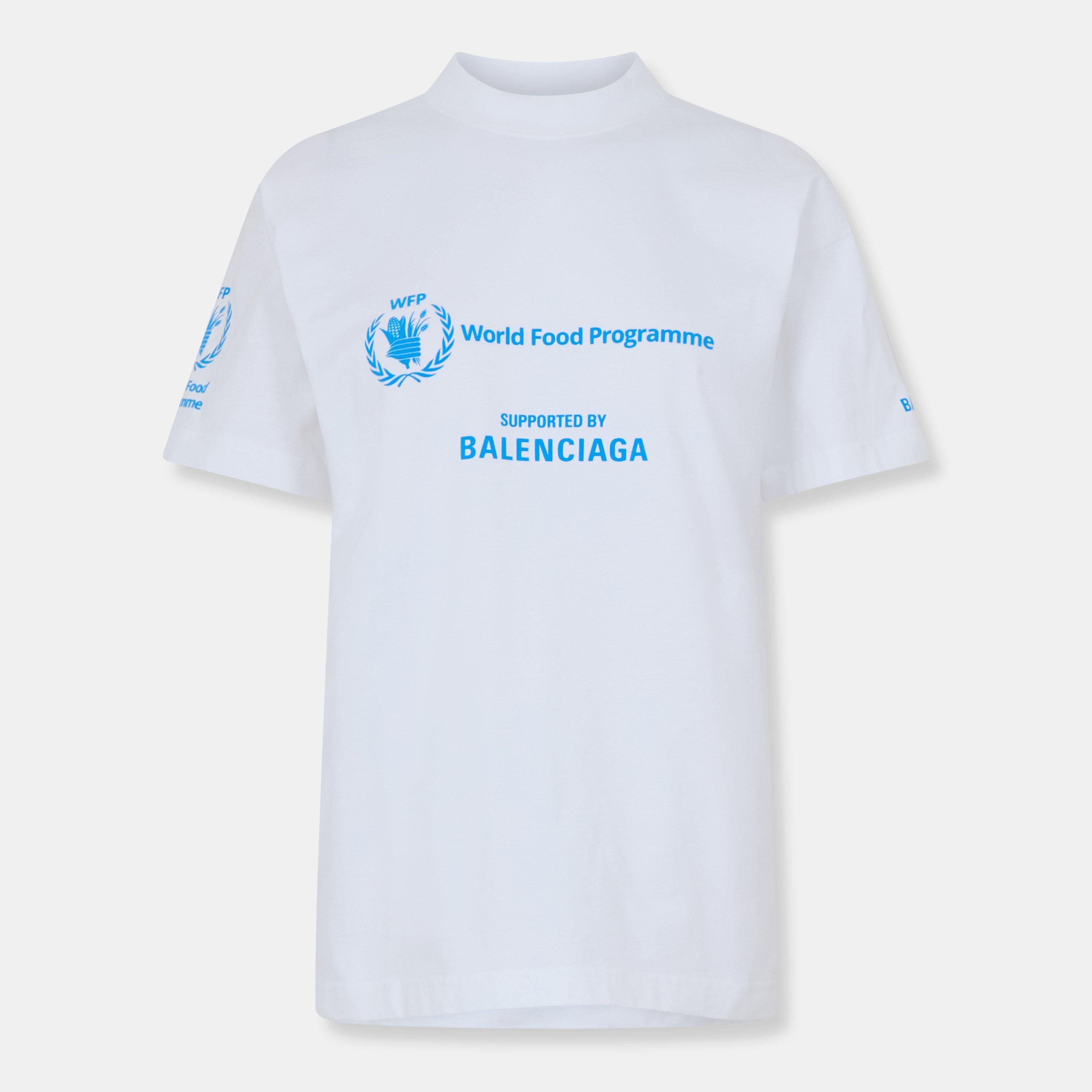 World Food Programme T-Shirt