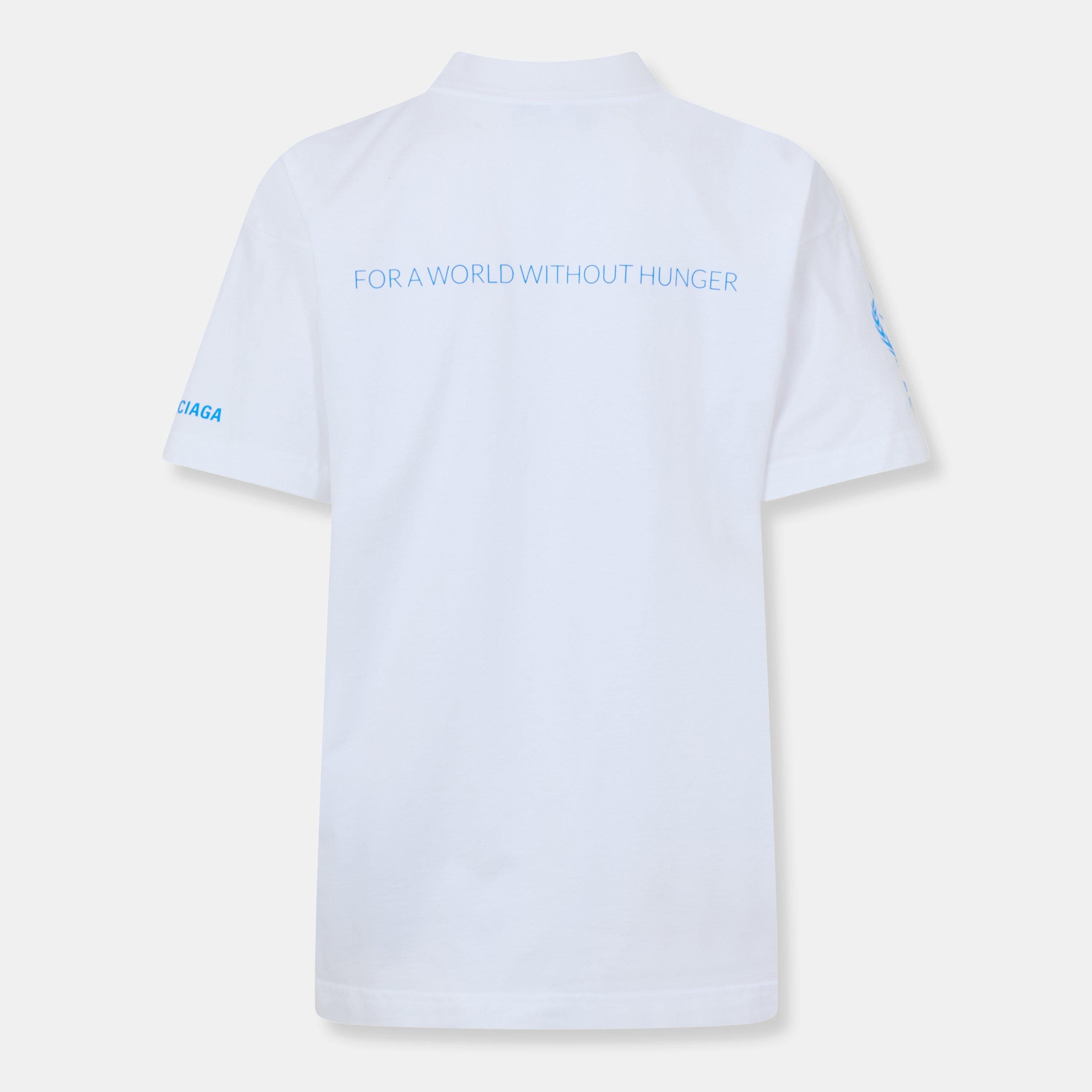 World Food Programme T-Shirt