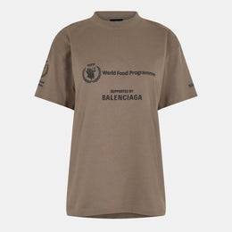 World Food Programme T-Shirt