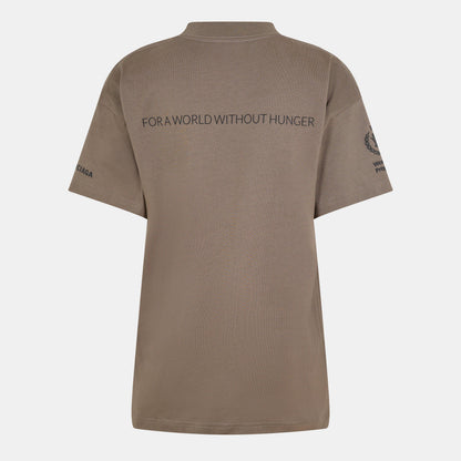 World Food Programme T-Shirt