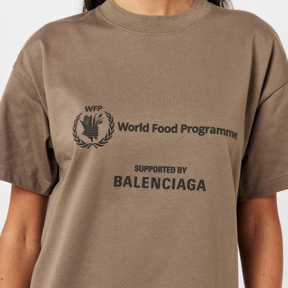 World Food Programme T-Shirt