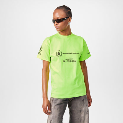 World Food Programme T-Shirt