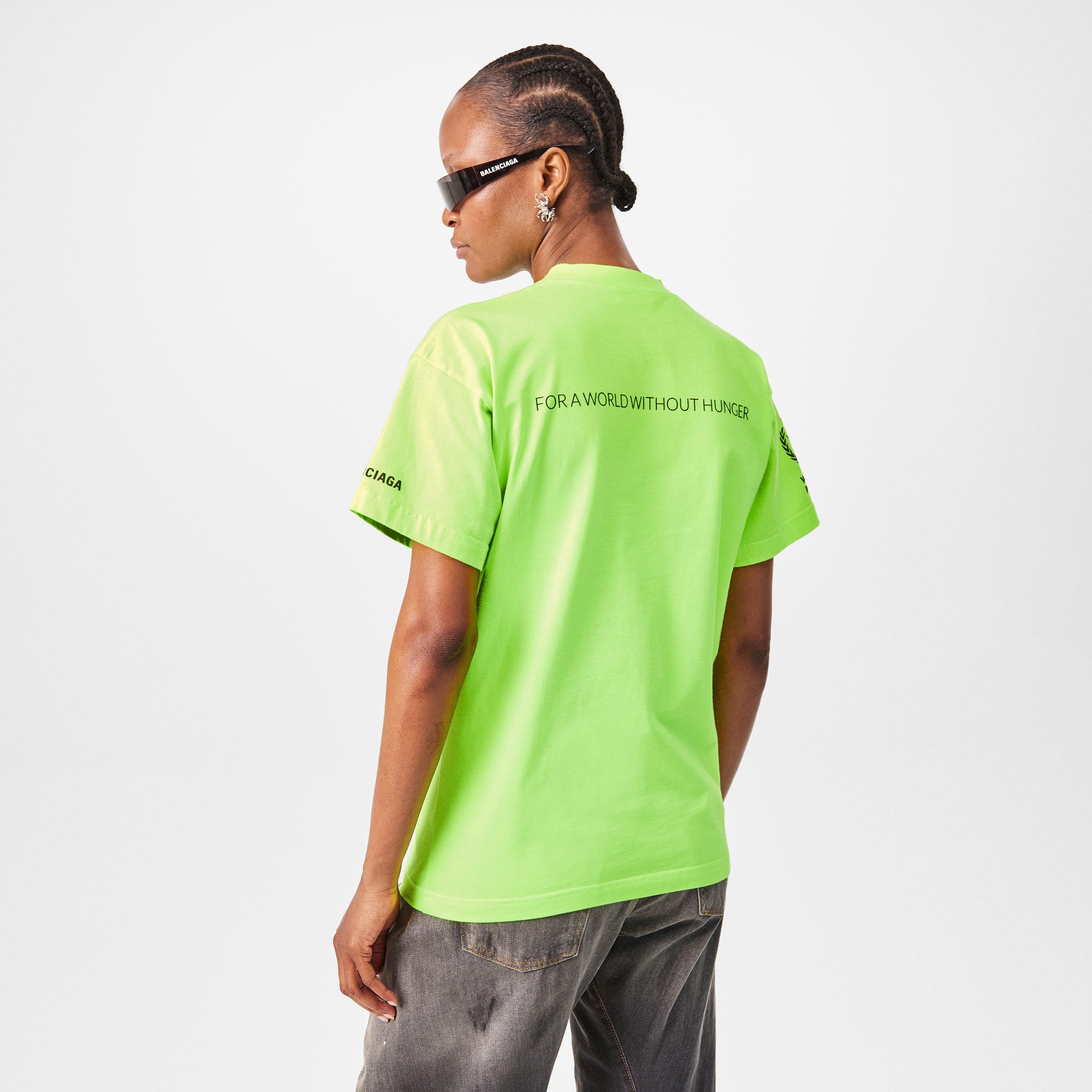 World Food Programme T-Shirt