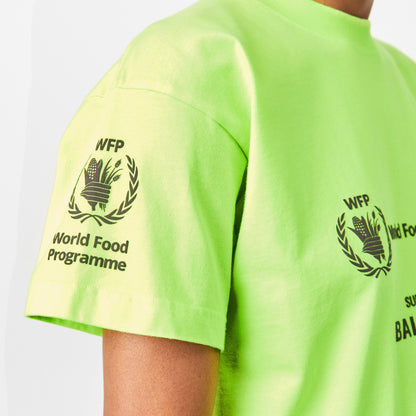 World Food Programme T-Shirt