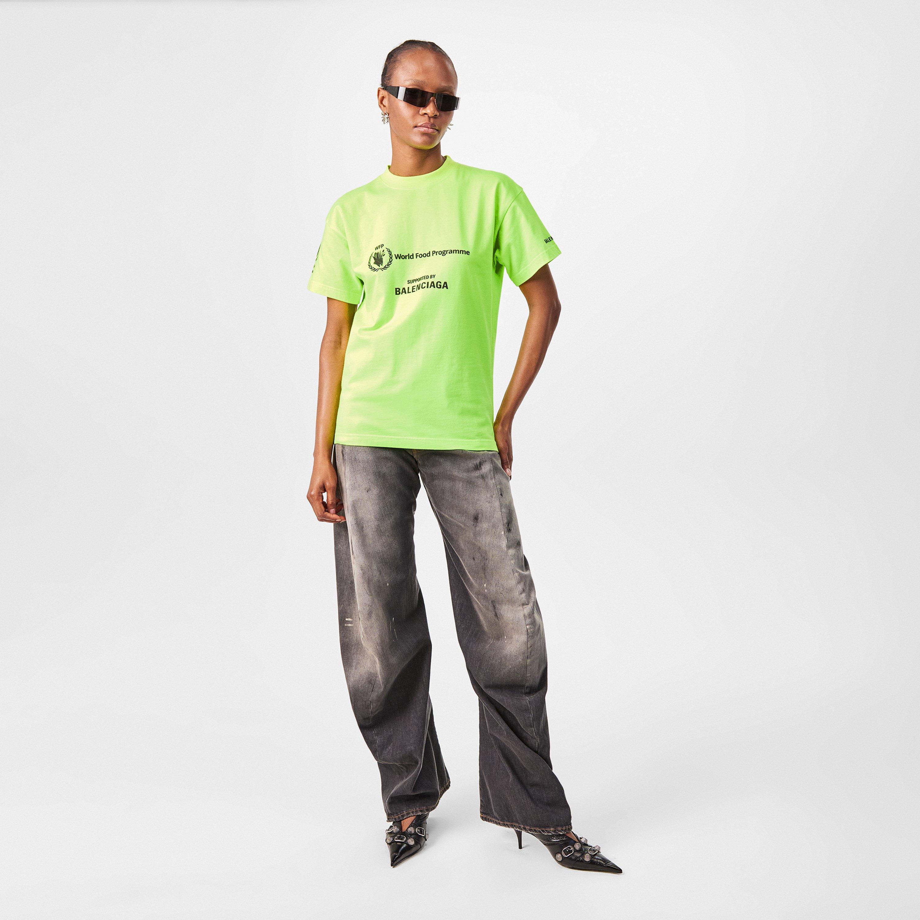 World Food Programme T-Shirt