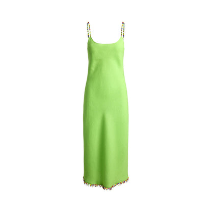 Slip Dress