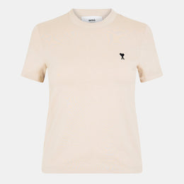 Slim Fit T-Shirt