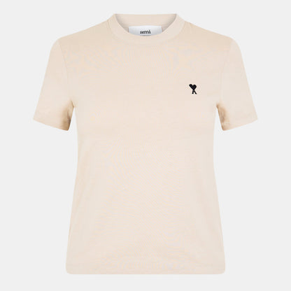 Slim Fit T-Shirt