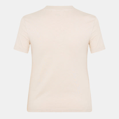 Slim Fit T-Shirt