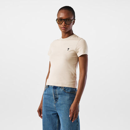 Slim Fit T-Shirt