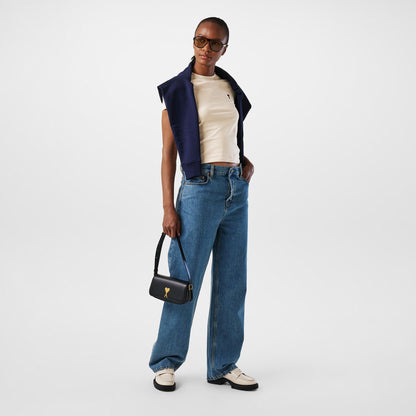 Slim Fit T-Shirt