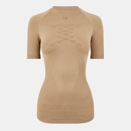 Regular Fit T-Shirt
