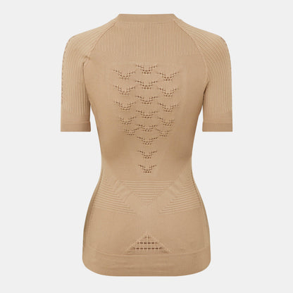 Regular Fit T-Shirt