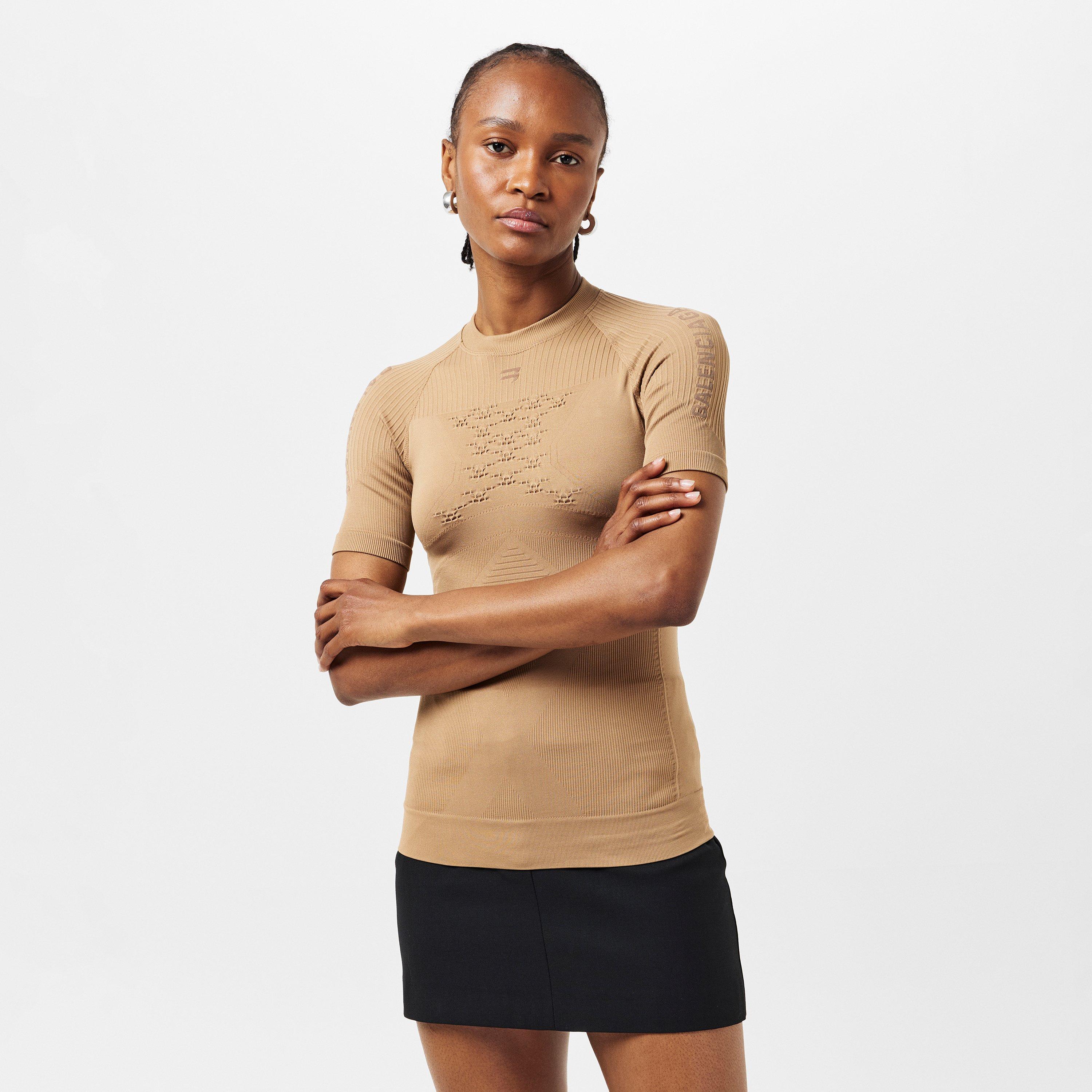 Regular Fit T-Shirt