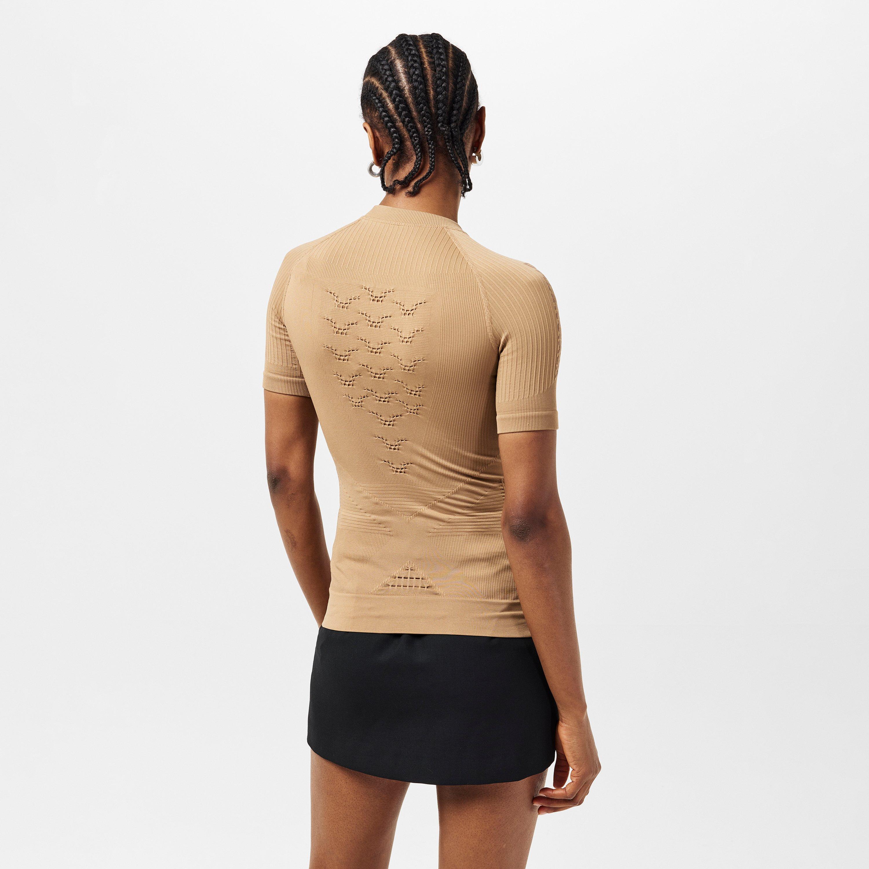 Regular Fit T-Shirt