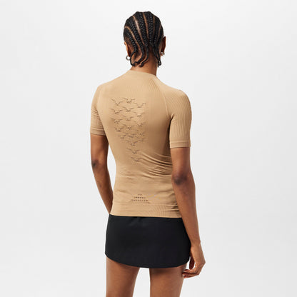 Regular Fit T-Shirt