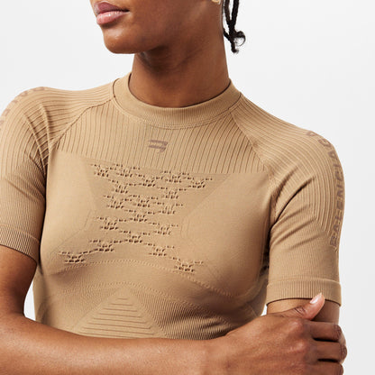 Regular Fit T-Shirt