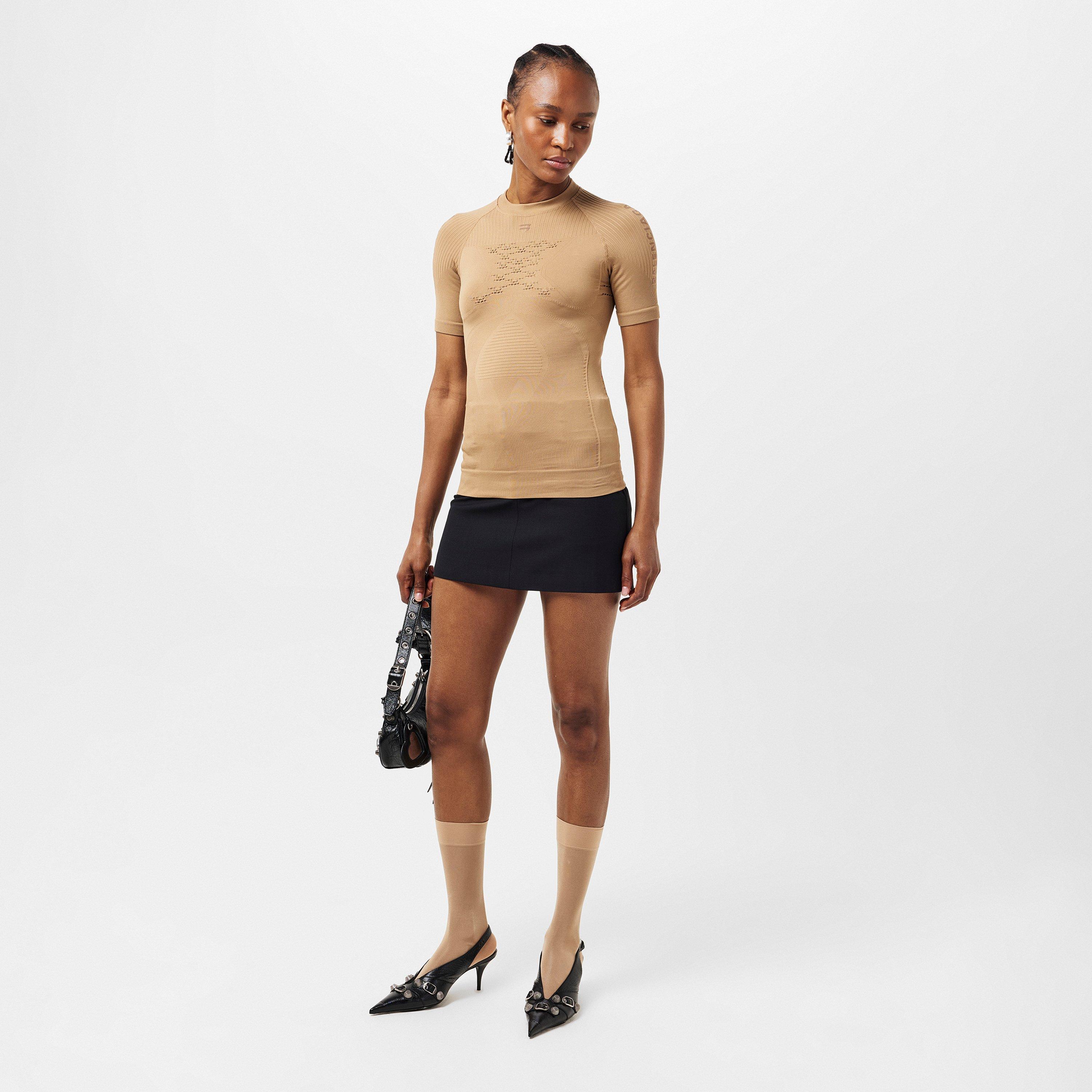 Regular Fit T-Shirt