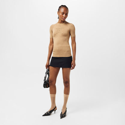 Regular Fit T-Shirt
