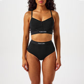 Modal Signature Bra