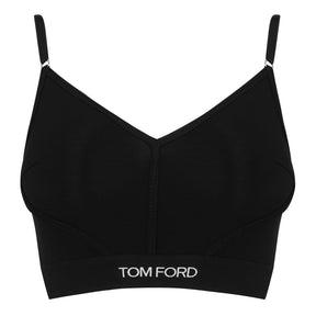 Modal Signature Bra