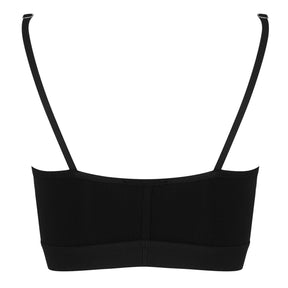 Modal Signature Bra