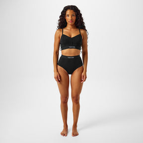 Modal Signature Bra