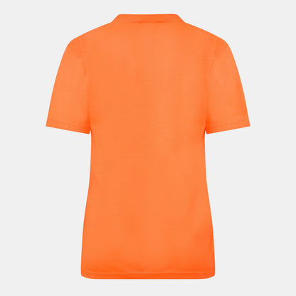 Slim Fit T-Shirt