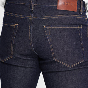 Men's Maine3 Regular Fit Jeans