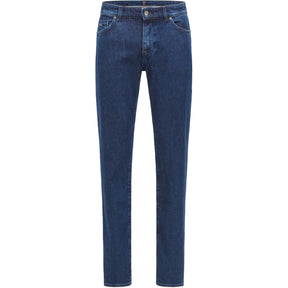 Men's Maine3 Regular Fit Jeans
