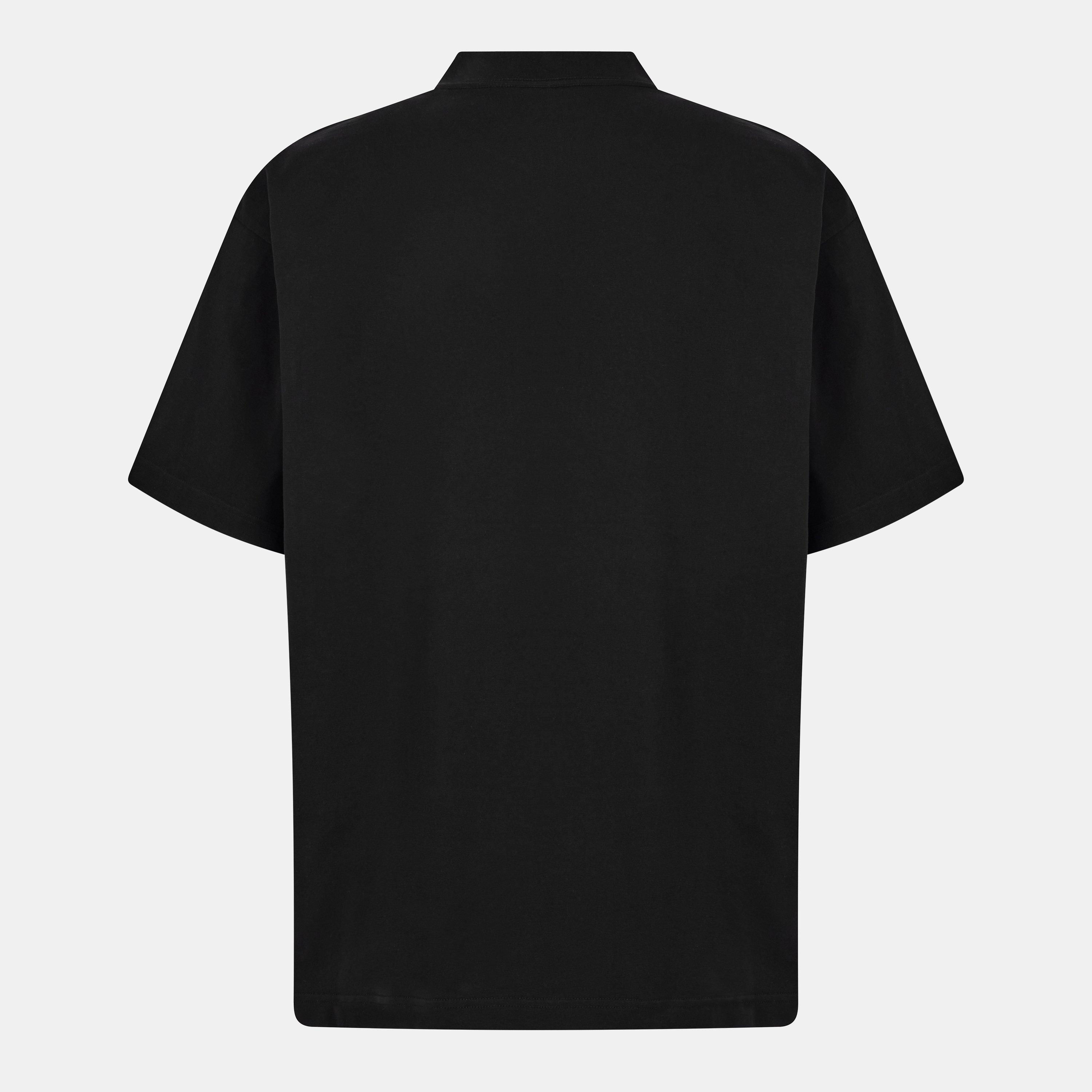 Regular Fit T-Shirt