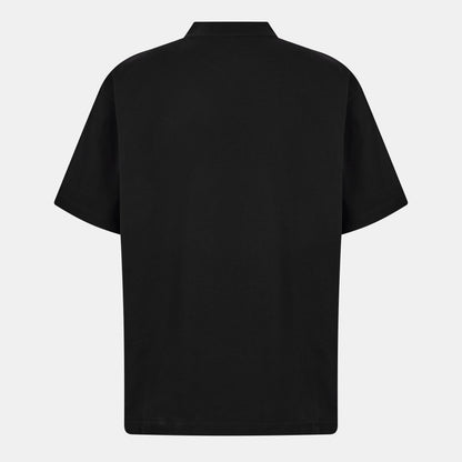 Regular Fit T-Shirt