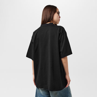 Regular Fit T-Shirt