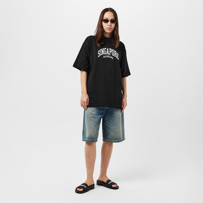 Regular Fit T-Shirt