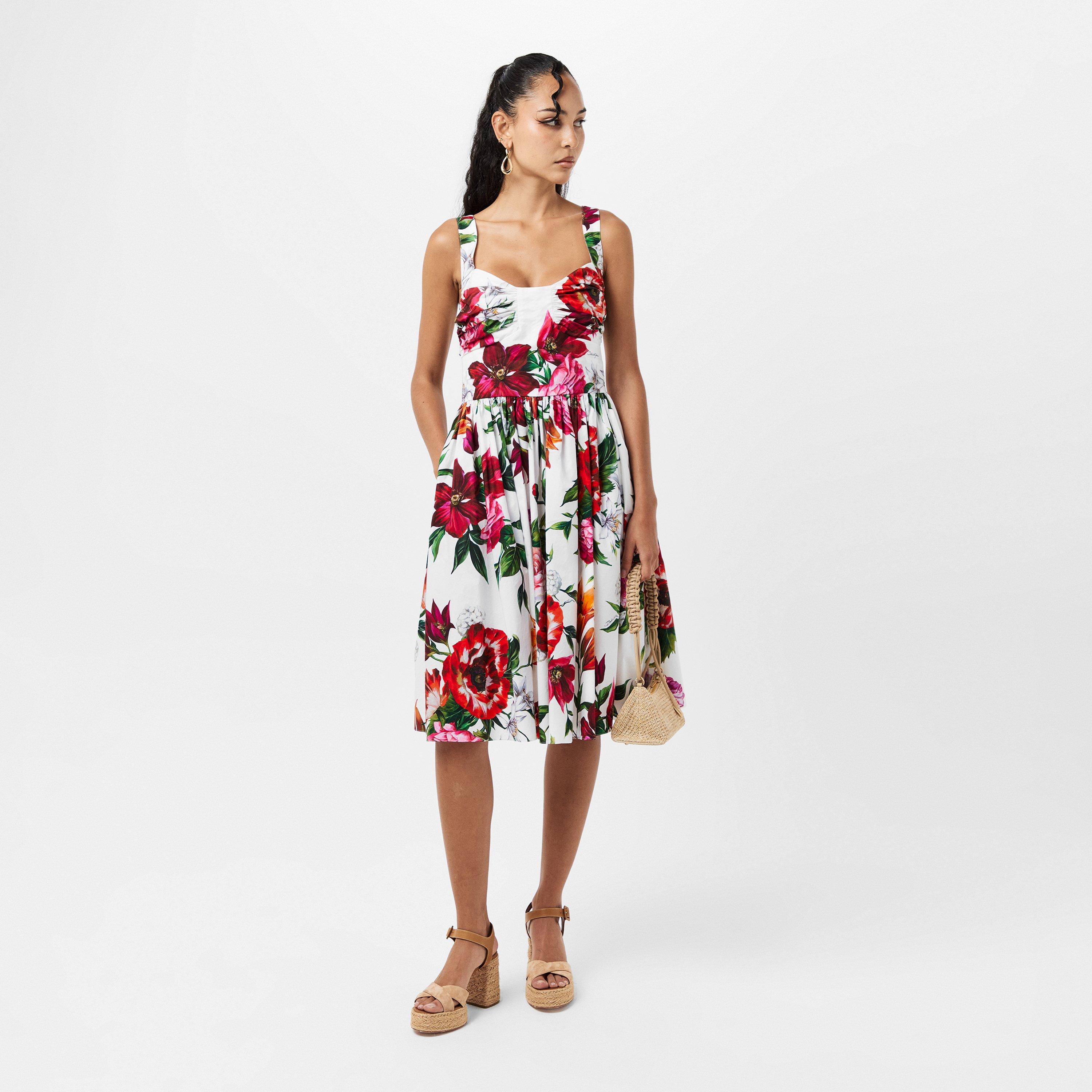 A Line Dress