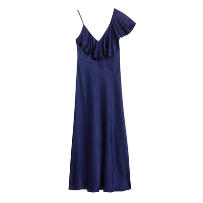 Keomi Slip Dress