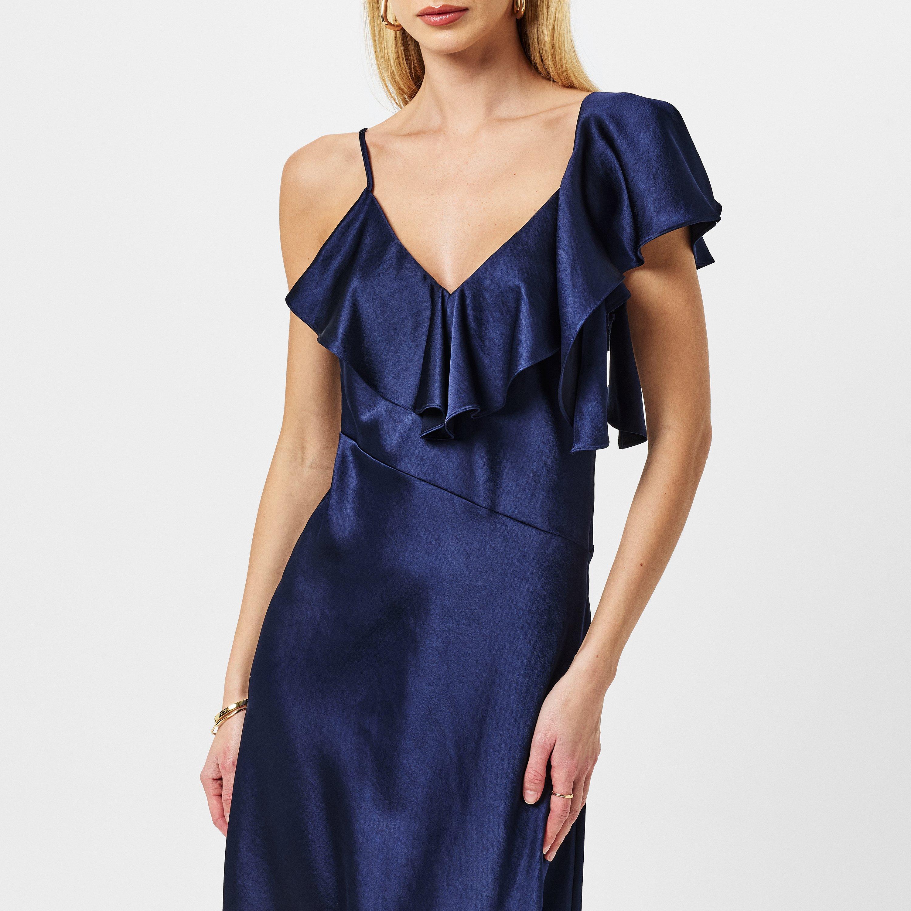 Keomi Slip Dress