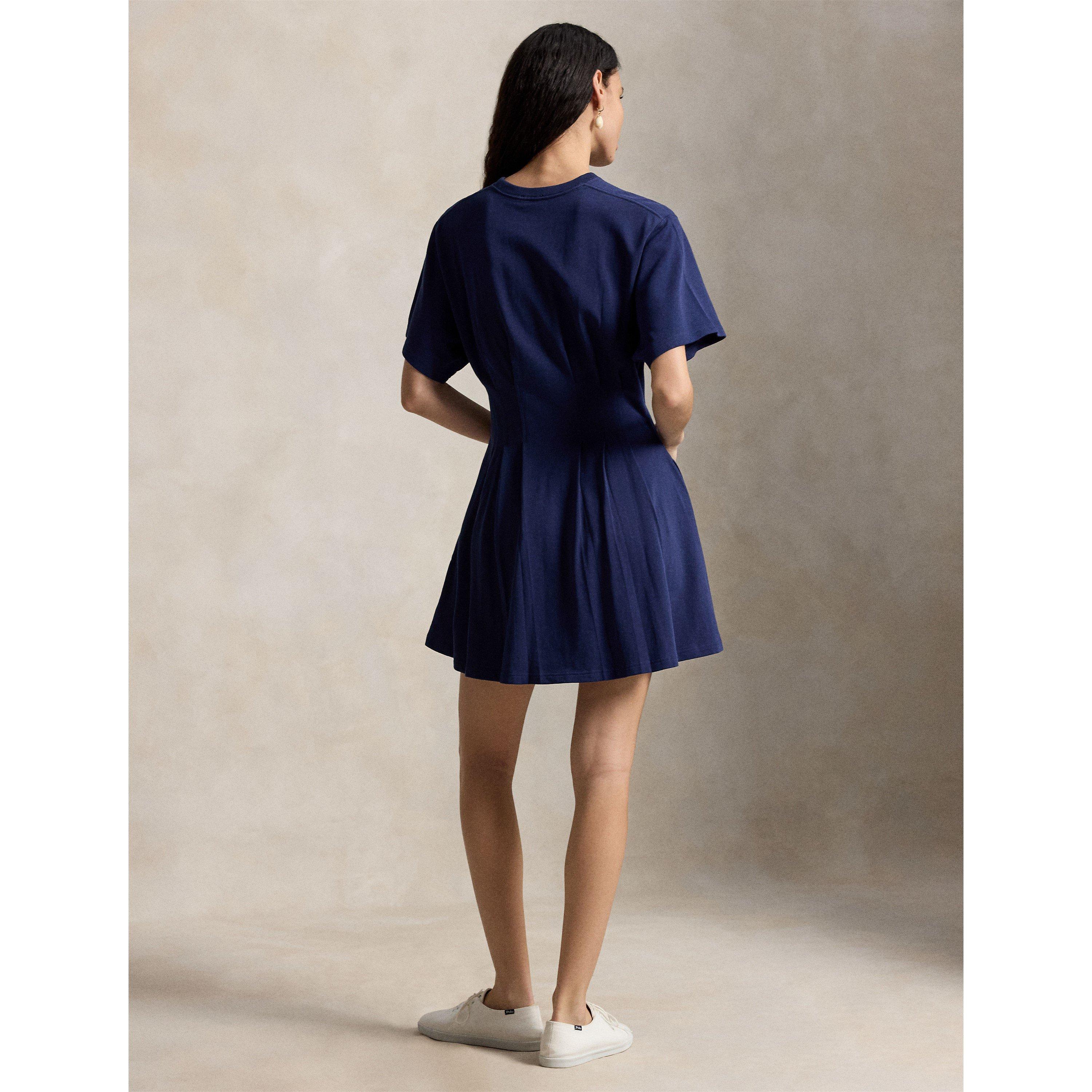 T-Shirt Dress
