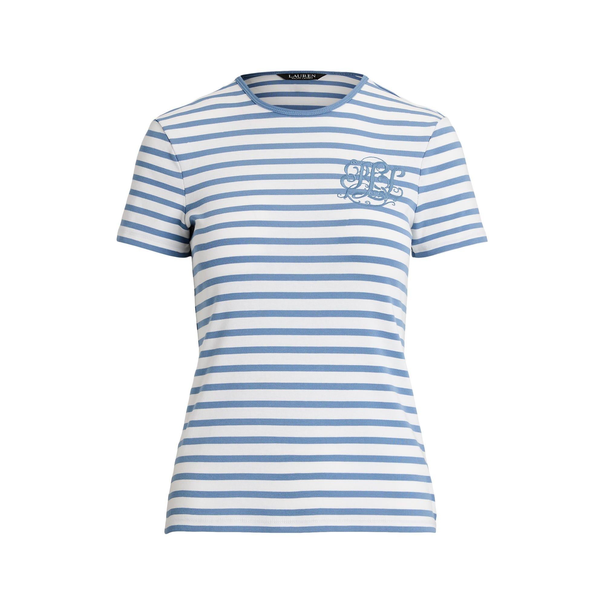 Alli Tee