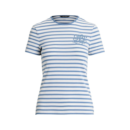 Alli Tee