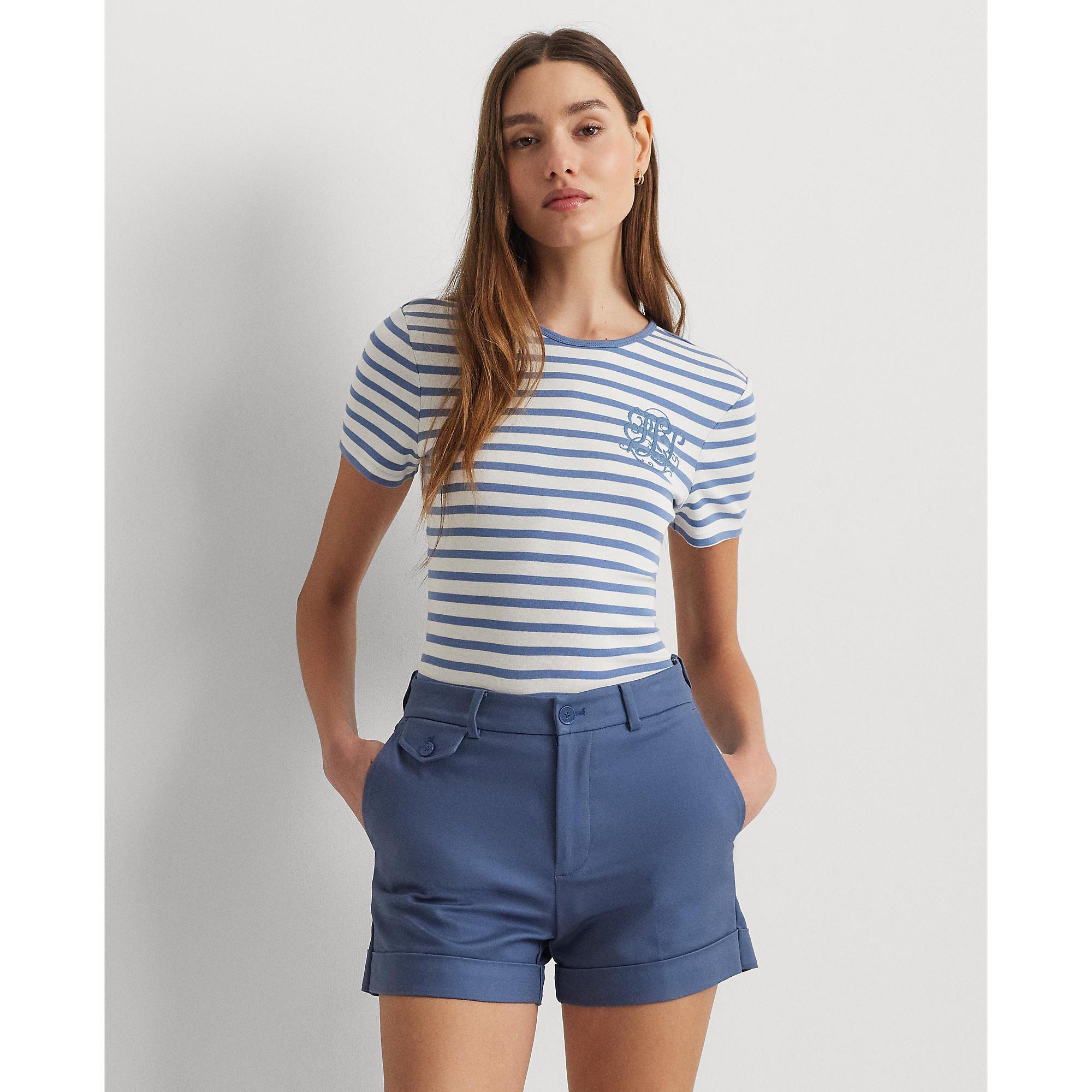 Alli Tee