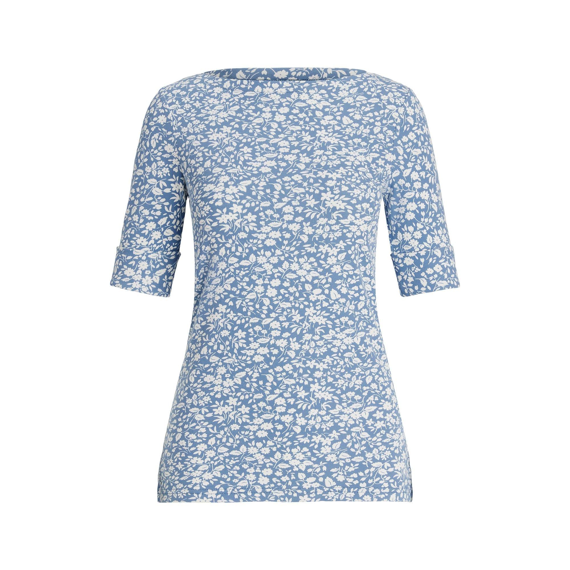 Judy T-Shirt