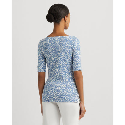 Judy T-Shirt
